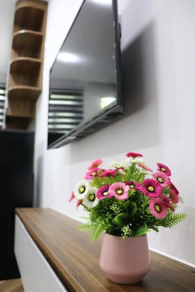 Moon Apartment – Fotos 5